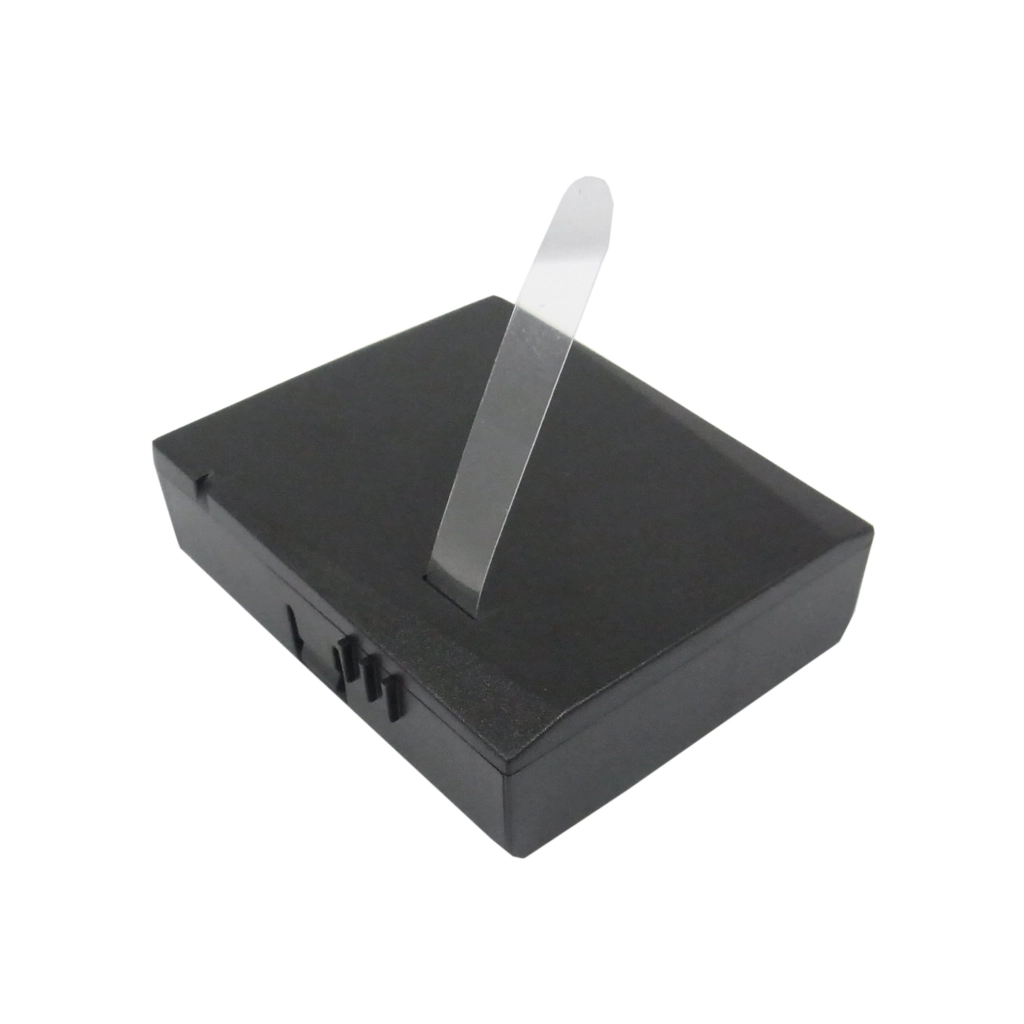 Batterijen Batterij barcode, scanner CS-PSF4420BL