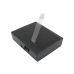 Batterij barcode, scanner PSC CS-PSF4420BL