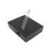 Batterijen Batterij barcode, scanner CS-PSF4420BL