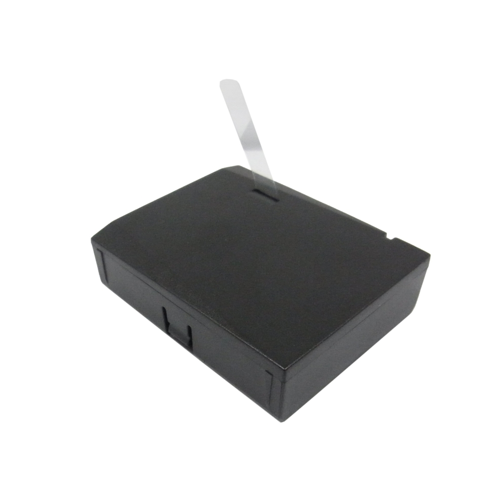 Batterij barcode, scanner PSC CS-PSF4420BL