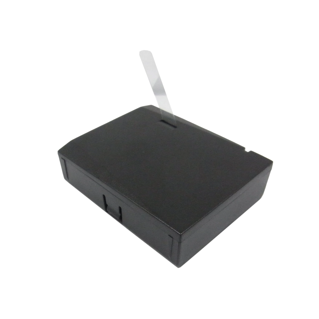 Batterijen Batterij barcode, scanner CS-PSF4420BL