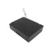 Batterij barcode, scanner PSC CS-PSF4420BL