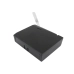Batterijen Batterij barcode, scanner CS-PSF4420BL
