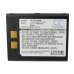 Batterijen Batterij barcode, scanner CS-PSF4420BL