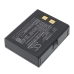 Battery compatible with PSC