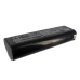 Battery Replaces BCPAS-404717HC