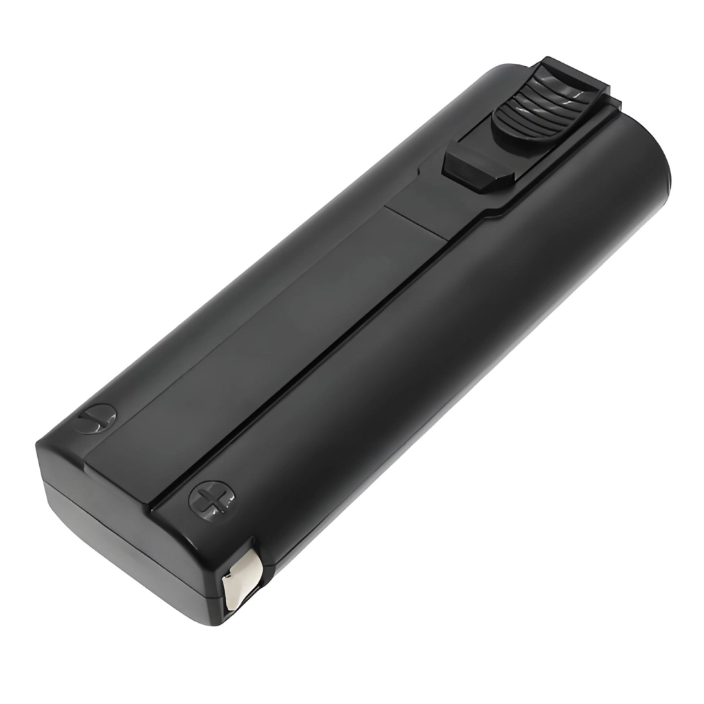 Batterijen Vervangt 404717