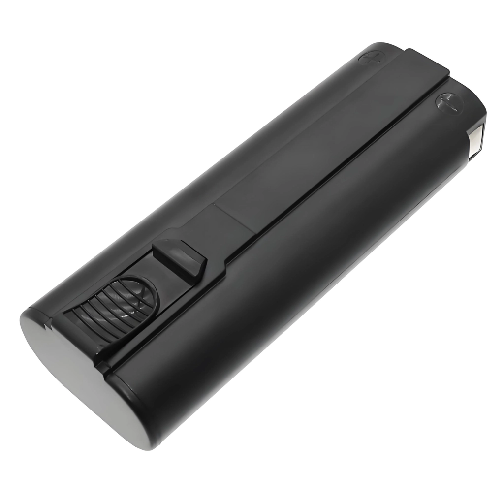 Batterijen Vervangt 404717