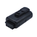 Battery Replaces BCPAS-404717