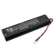 CS-PST440RC<br />Batterijen voor   vervangt batterij 2200-07804-002