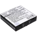 Bureau-oplader Nokia CS-PSU920RC