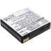 Bureau-oplader Nokia CS-PSU920RC