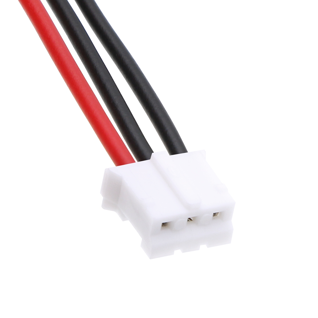 Batterijen Vervangt 2422 526 00148