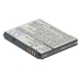 Bureau-oplader Boostmobile CS-PT5000SL