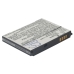 Bureau-oplader Boostmobile CS-PT5000SL