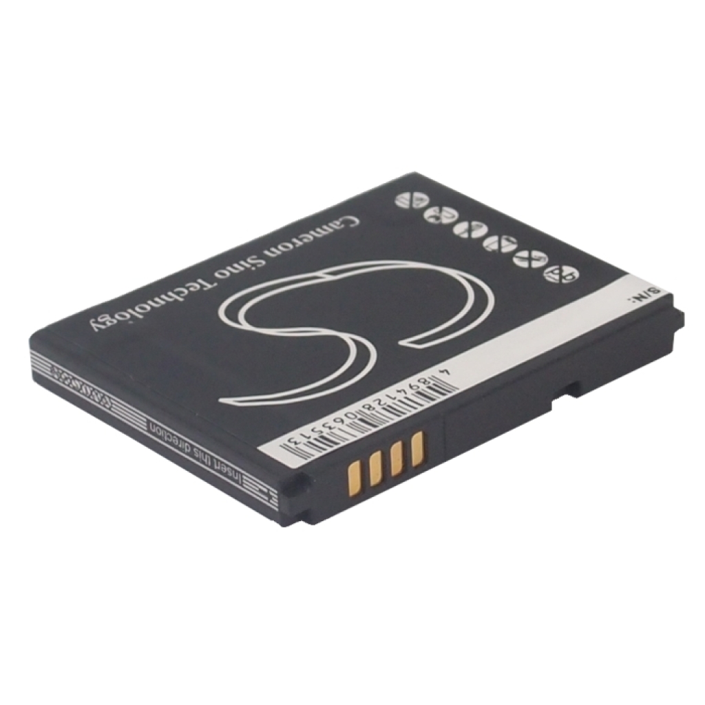 Bureau-oplader Boostmobile CS-PT5000SL