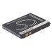 Bureau-oplader Boostmobile CS-PT5000SL