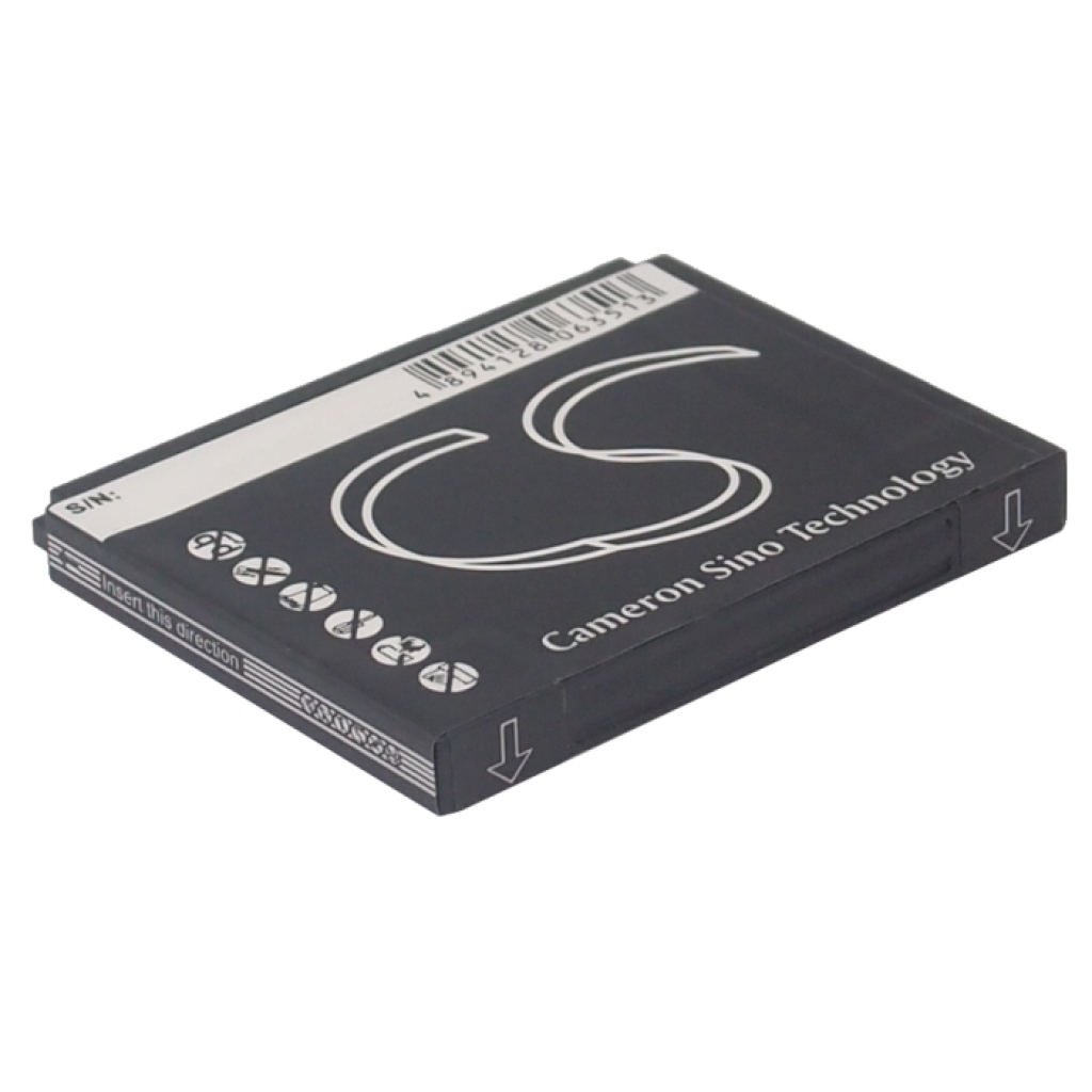 Bureau-oplader Boostmobile CS-PT5000SL