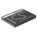 Bureau-oplader Boostmobile CS-PT5000SL