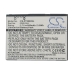 Bureau-oplader Boostmobile CS-PT5000SL