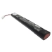 Printer Battery Brother CS-PT5526SL