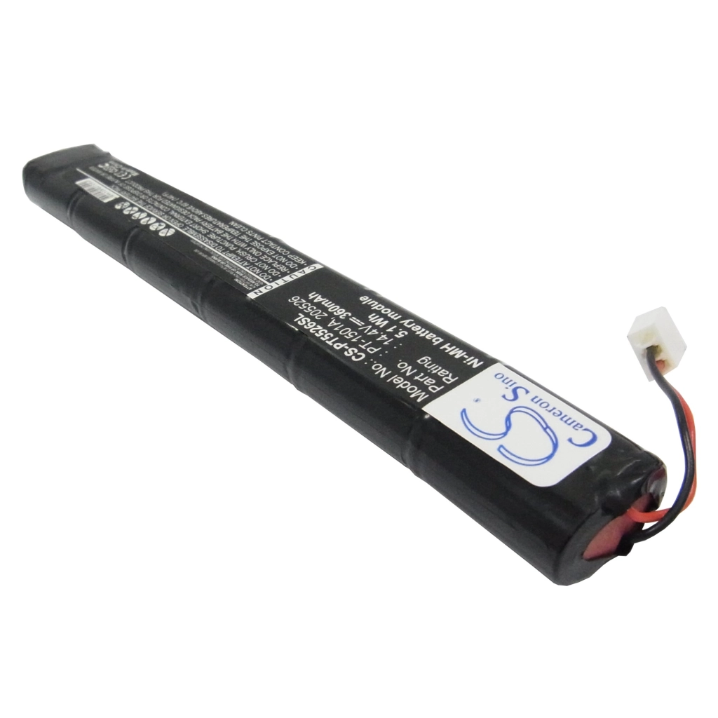 Printer Battery Brother CS-PT5526SL