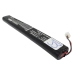 Printer Battery Brother CS-PT5526SL