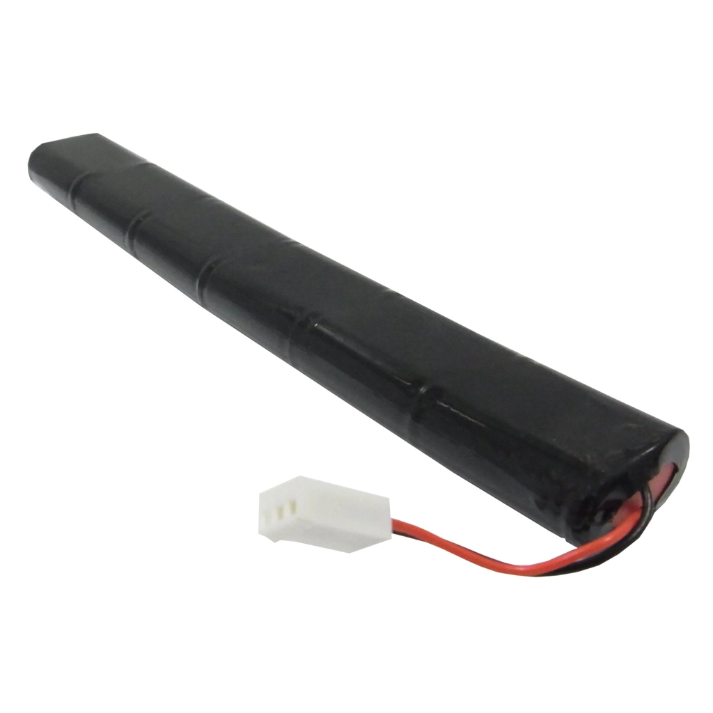 Printer Battery Brother CS-PT5526SL