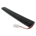 Printer Battery Brother CS-PT5526SL