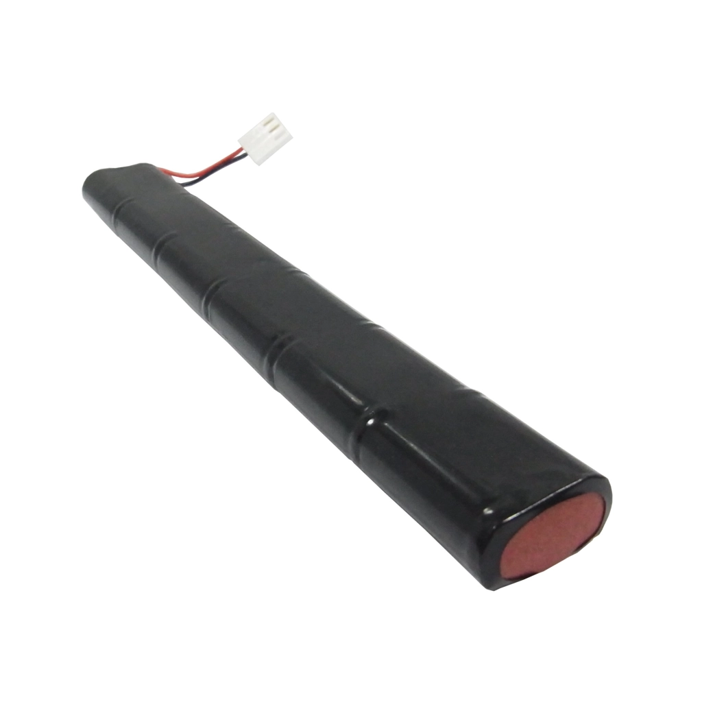 Printer Battery Brother CS-PT5526SL