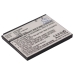 Bureau-oplader Boostmobile CS-PT6030SL