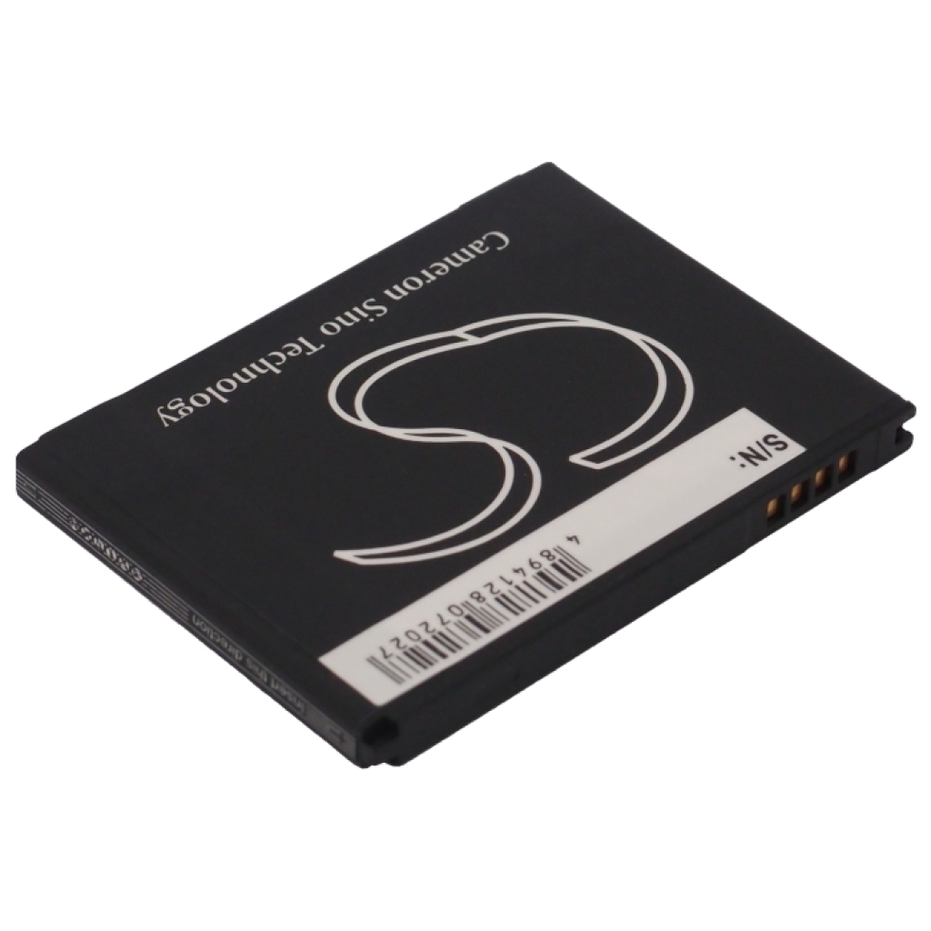 Bureau-oplader Boostmobile CS-PT6030SL