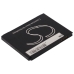 Bureau-oplader Boostmobile CS-PT6030SL