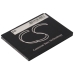 Bureau-oplader Boostmobile CS-PT6030SL
