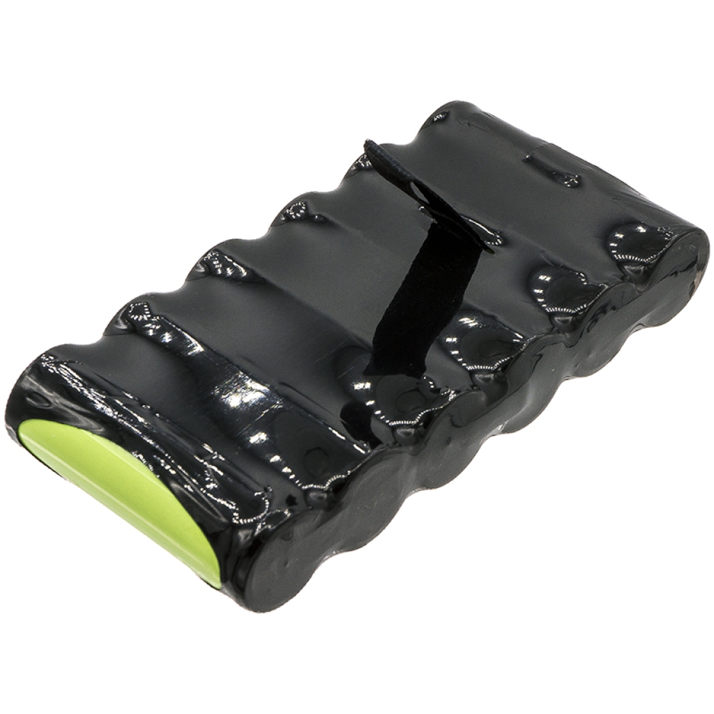 Batterij barcode, scanner TEKLOGIX CS-PT7030BL