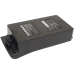 Batterij barcode, scanner TEKLOGIX CS-PT7035BL