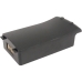 Batterij barcode, scanner TEKLOGIX CS-PT7035BL