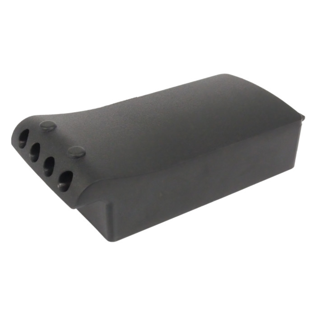 Batterij barcode, scanner TEKLOGIX CS-PT7035BL