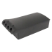 Batterij barcode, scanner TEKLOGIX CS-PT7035BL