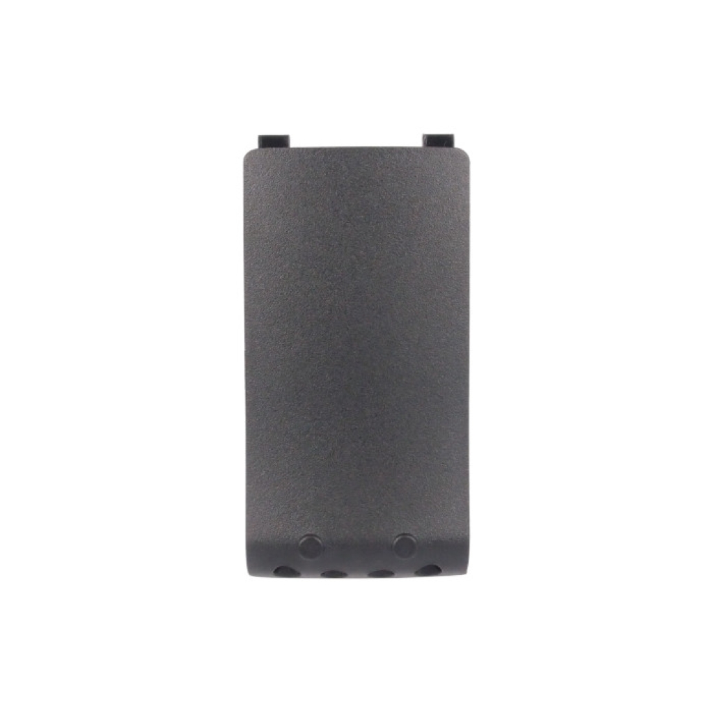 Batterij barcode, scanner TEKLOGIX CS-PT7035BL