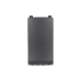 Batterij barcode, scanner TEKLOGIX CS-PT7035BL