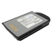 Batterij barcode, scanner TEKLOGIX CS-PT7530BL