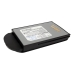 Batterij barcode, scanner TEKLOGIX CS-PT7530BL