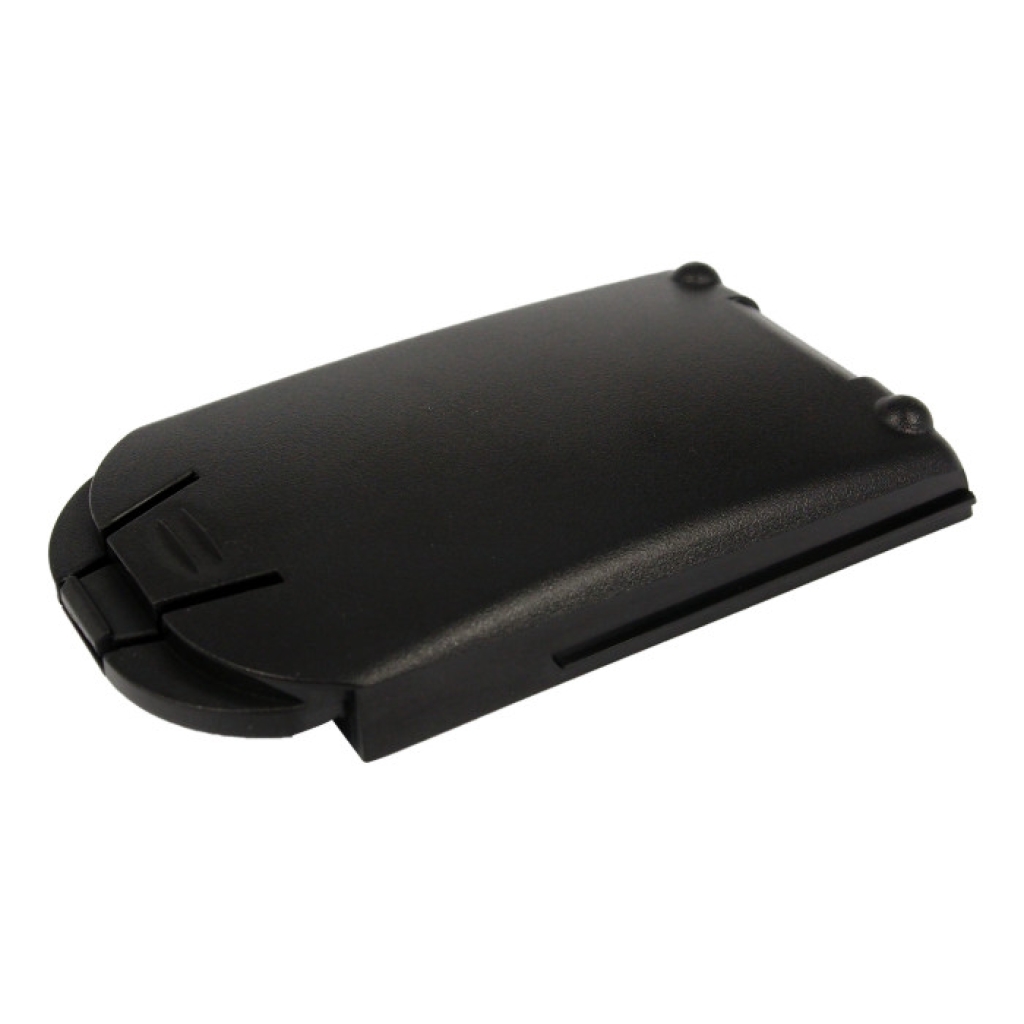 Batterij barcode, scanner TEKLOGIX CS-PT7530BL