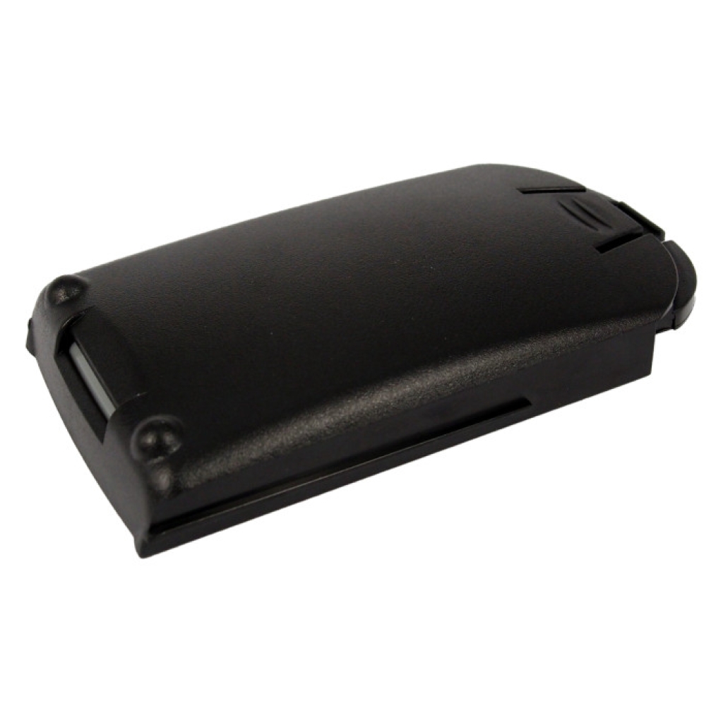 Batterij barcode, scanner TEKLOGIX CS-PT7530BL