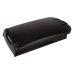 Batterij barcode, scanner TEKLOGIX CS-PT7530BL