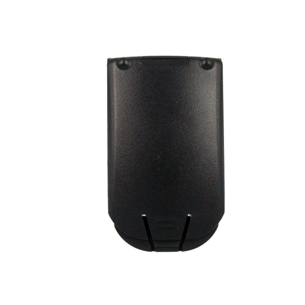 Batterij barcode, scanner TEKLOGIX CS-PT7530BL