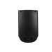 Batterij barcode, scanner TEKLOGIX CS-PT7530BL