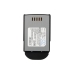Batterij barcode, scanner TEKLOGIX CS-PT7530BL