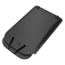 Batteries compatible with Psion Teklogix 7530 G2 7535 7535LX CS-PT7530BX